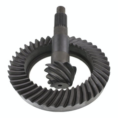 Excel D44538JK Differential Ring and Pinion