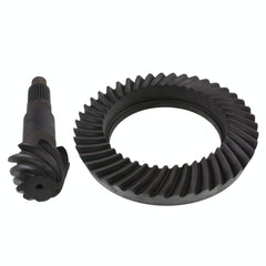 Excel D44538JK Differential Ring and Pinion