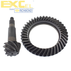 Excel D60456T Differential Ring and Pinion