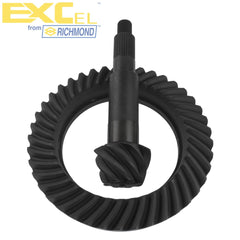 Excel D60513T Differential Ring and Pinion