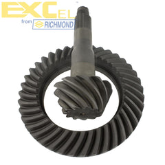 Excel F105355C Differential Ring and Pinion