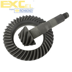 Excel F105411C Differential Ring and Pinion