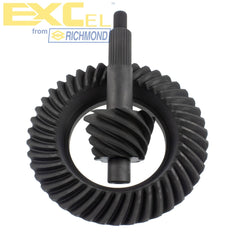 Excel F9537 Differential Ring and Pinion