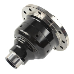 PowerTrax GT101035 Grip PRO Traction System