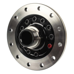 PowerTrax GT101035 Grip PRO Traction System