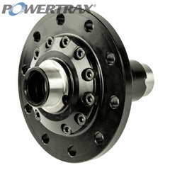 PowerTrax GT109028 Powertrax - Grip PRO Traction System