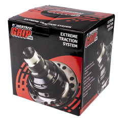 PowerTrax GT109028 Powertrax - Grip PRO Traction System