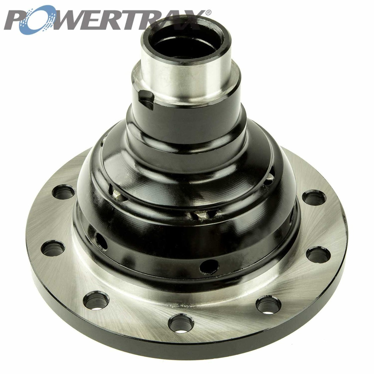 PowerTrax GT109028 Powertrax - Grip PRO Traction System