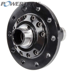 PowerTrax GT109031 Powertrax - Grip PRO Traction System