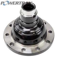 PowerTrax GT109031 Powertrax - Grip PRO Traction System