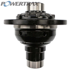 PowerTrax GT109035-45 Powertrax - Grip PRO Traction System