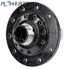 PowerTrax GT109035 Powertrax - Grip PRO Traction System