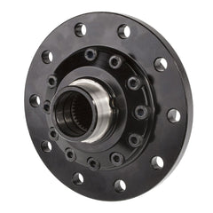 PowerTrax GT109035 Powertrax - Grip PRO Traction System