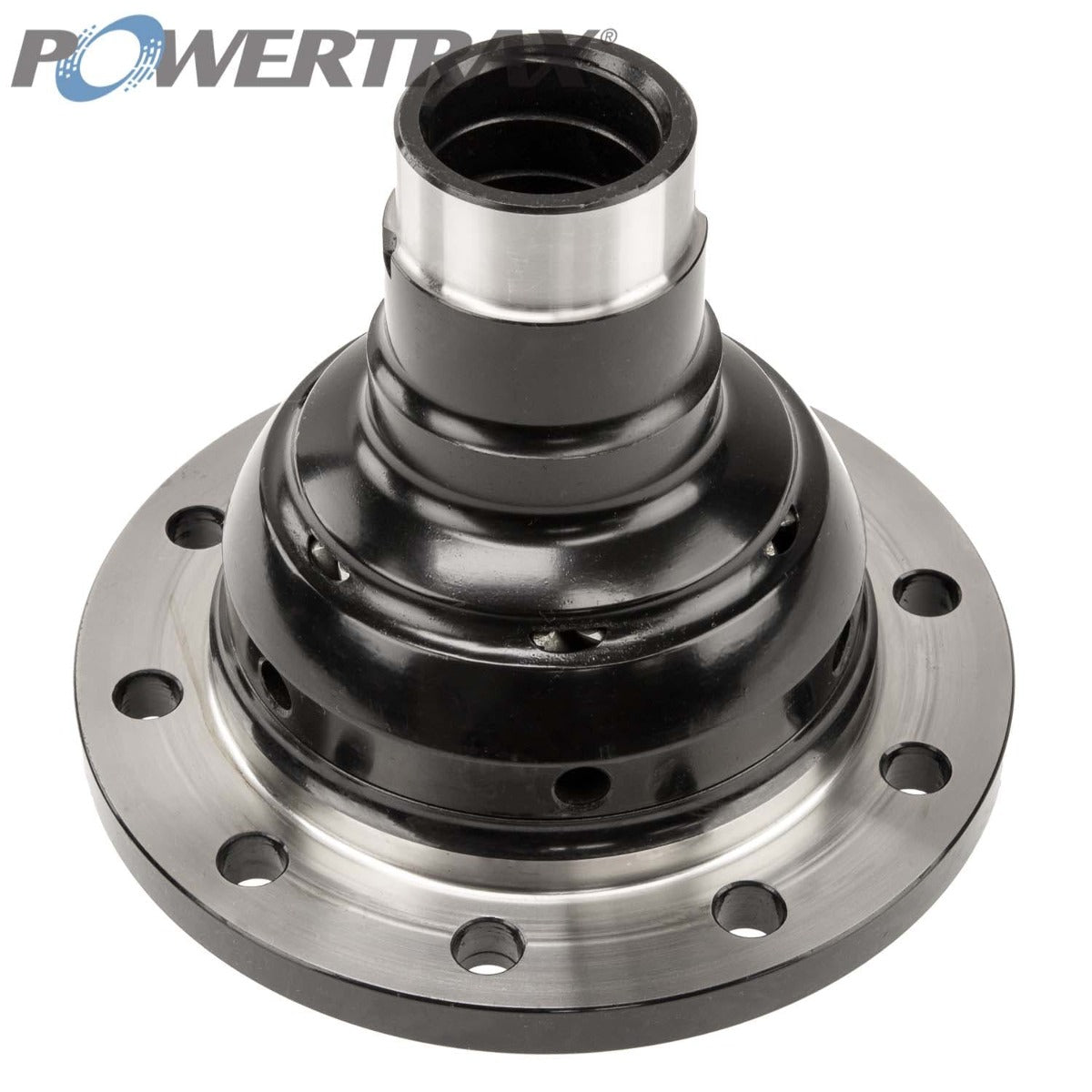 PowerTrax GT109035 Powertrax - Grip PRO Traction System