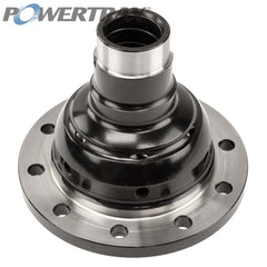 PowerTrax GT109035 Powertrax - Grip PRO Traction System