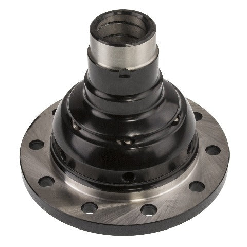 PowerTrax GT109734 Limited Slip Differential for Ford 9.75 inch (12 Bolt); 34 Spline; Rear Differential