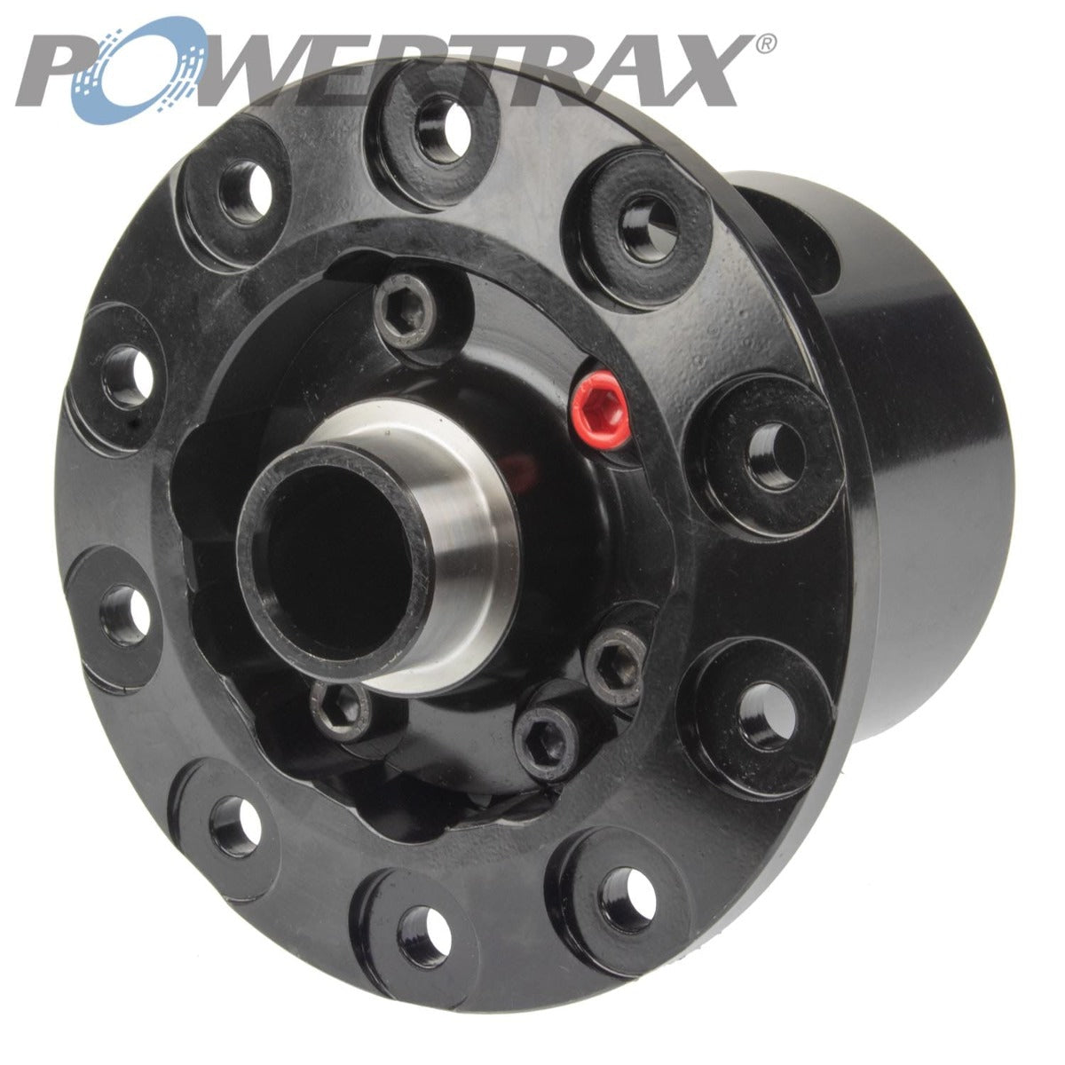 PowerTrax GT201030 Powertrax - Grip PRO Traction System