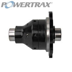 PowerTrax GT230432 Powertrax - Grip PRO Traction System