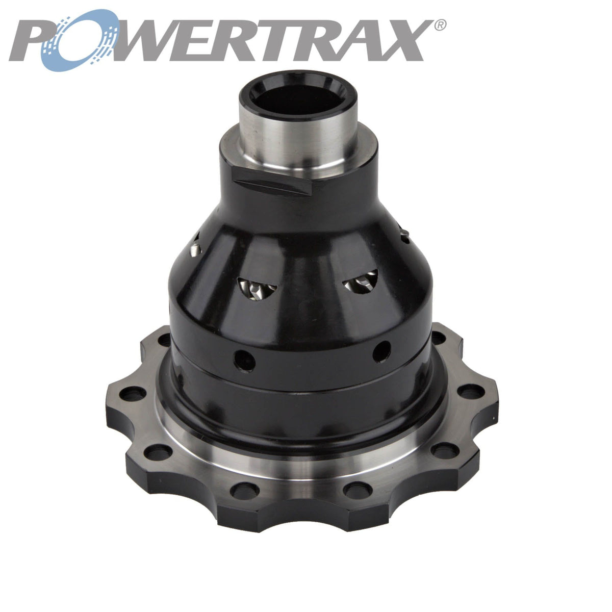 PowerTrax GT230432 Powertrax - Grip PRO Traction System