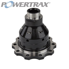 PowerTrax GT230432 Powertrax - Grip PRO Traction System