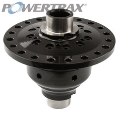 PowerTrax GT231430 Powertrax - Grip PRO Traction System
