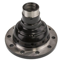 PowerTrax GT231430 Powertrax - Grip PRO Traction System
