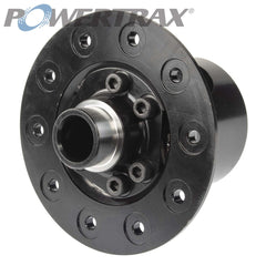 PowerTrax GT308229 Powertrax - Grip PRO Traction System