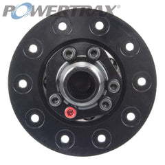 PowerTrax GT308229 Powertrax - Grip PRO Traction System