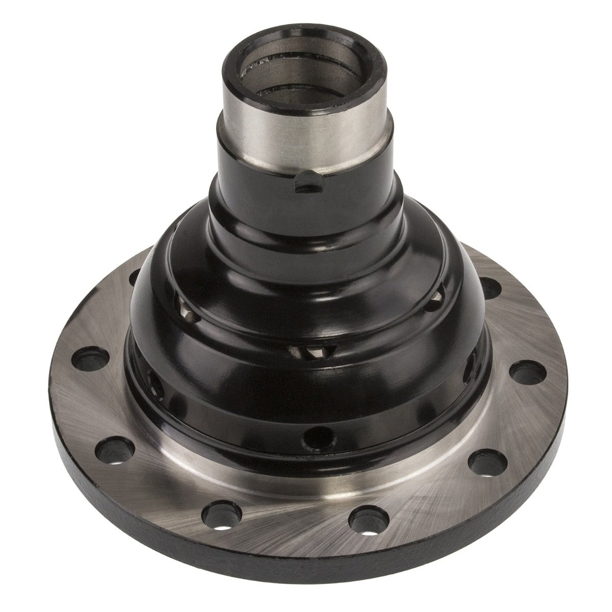 PowerTrax GT308229 Powertrax - Grip PRO Traction System