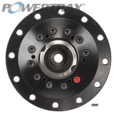 PowerTrax GT308730 Powertrax - Grip PRO Traction System