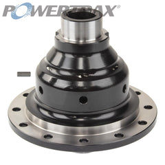 PowerTrax GT308730 Powertrax - Grip PRO Traction System