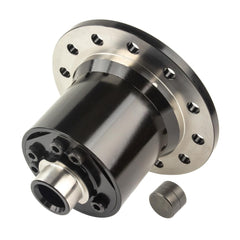 PowerTrax GT309231L Grip PRO Traction System