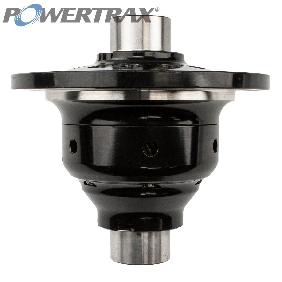 PowerTrax GT434430 Powertrax - Grip PRO Traction System