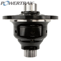 PowerTrax GT434430 Powertrax - Grip PRO Traction System
