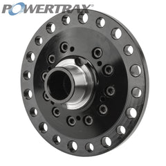 PowerTrax GT434430JK Powertrax - Grip PRO Traction System