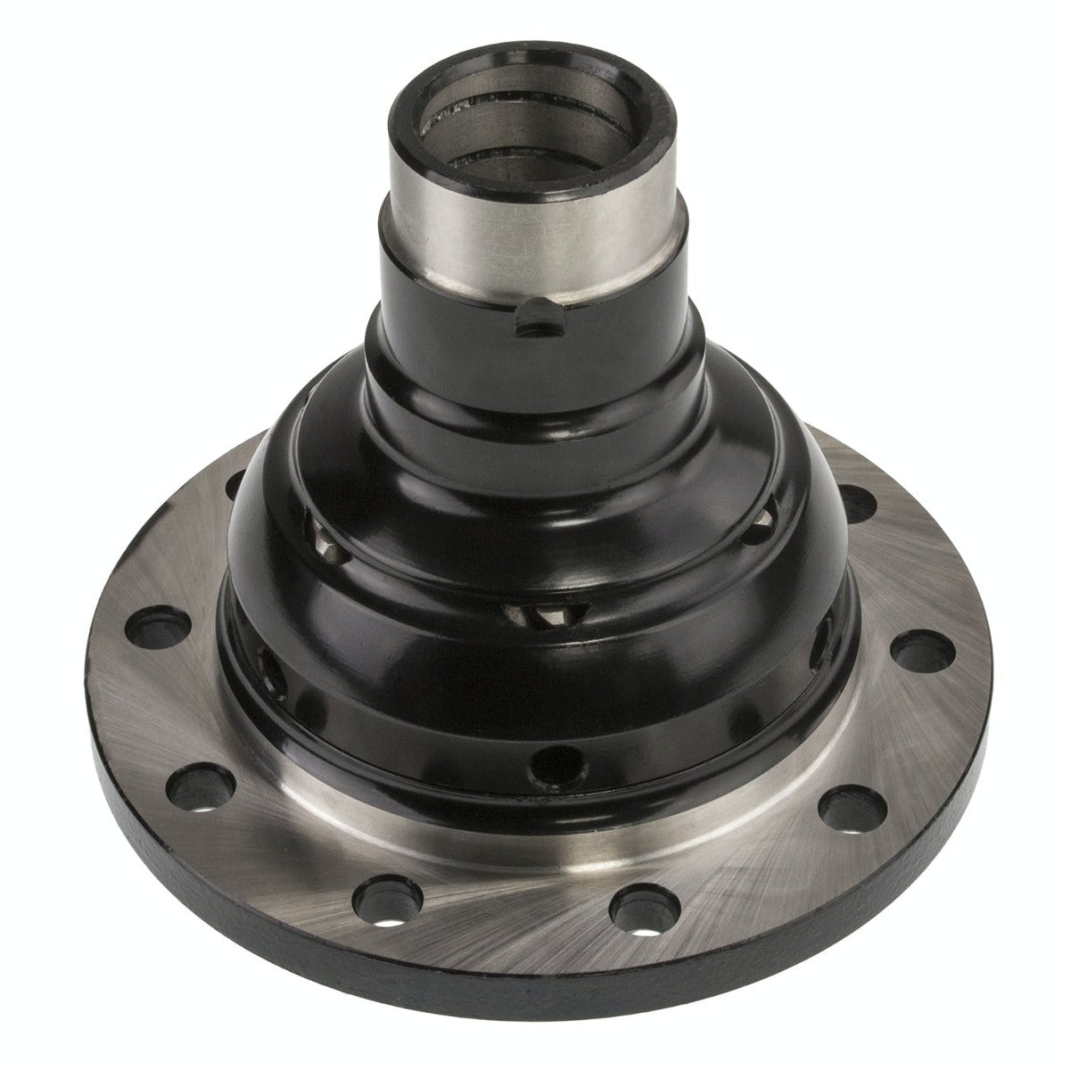 PowerTrax GT434430JK Powertrax - Grip PRO Traction System