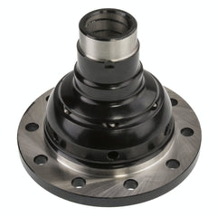 PowerTrax GT434430JK Powertrax - Grip PRO Traction System