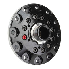 PowerTrax GT436035 Powertrax - Grip PRO Traction System