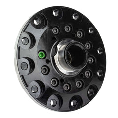 PowerTrax GT436035F Powertrax - Grip PRO Traction System