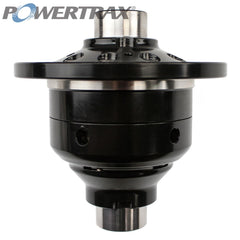 PowerTrax GT443027 Powertrax - Grip PRO Traction System