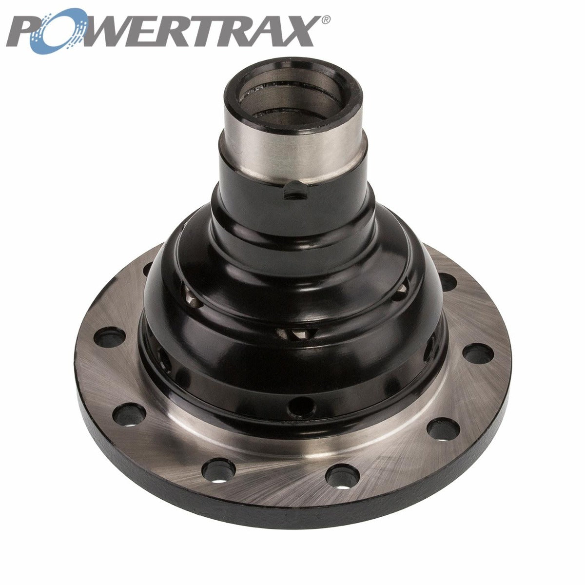 PowerTrax GT443027 Powertrax - Grip PRO Traction System