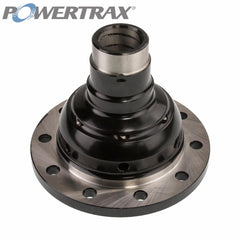 PowerTrax GT443027 Powertrax - Grip PRO Traction System