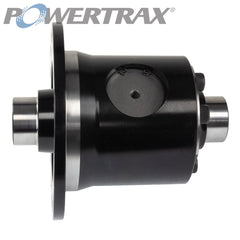 PowerTrax GT443527 Powertrax - Grip PRO Traction System