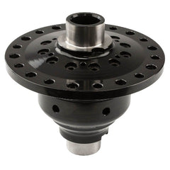 PowerTrax GT446035 Powertrax - Grip PRO Traction System