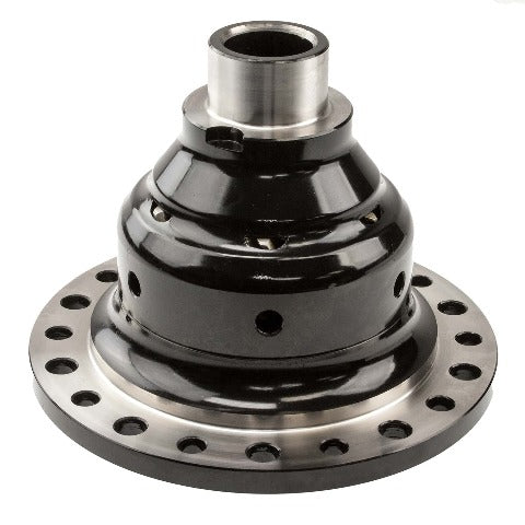 PowerTrax GT446035 Powertrax - Grip PRO Traction System