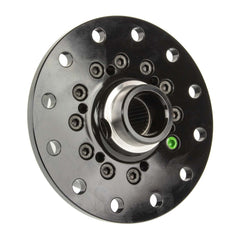 PowerTrax GT548430 Grip PRO Traction System