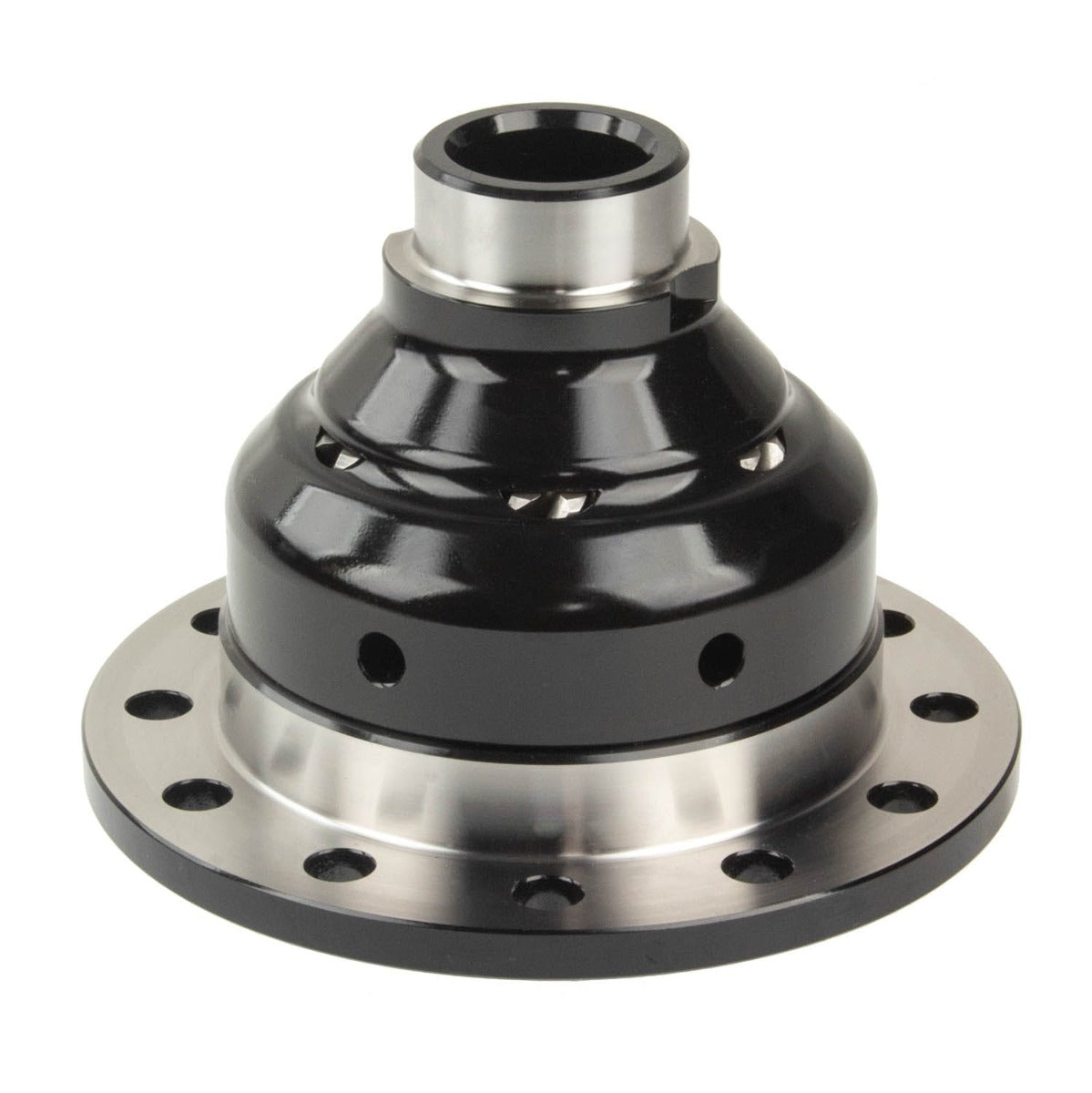 PowerTrax GT548430 Grip PRO Traction System
