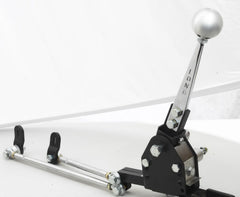 Richmond HB1000S Long Shifter