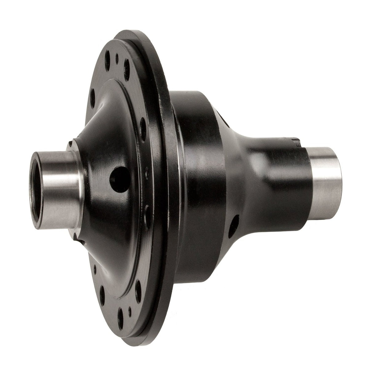 PowerTrax LK109035 Differential Lock Assembly