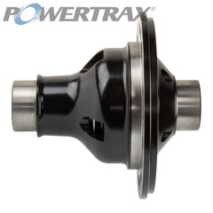 PowerTrax LK109035 Differential Lock Assembly